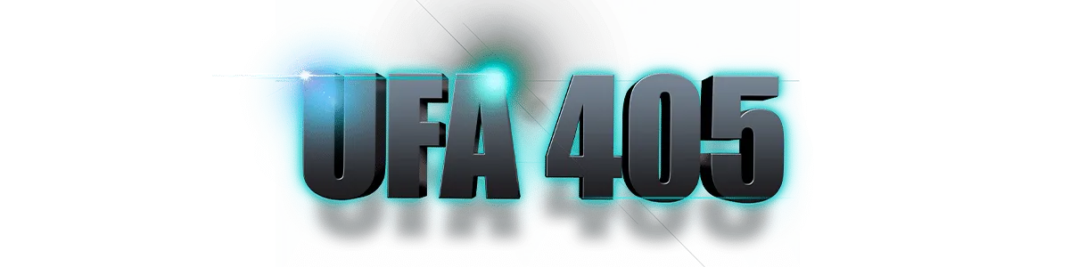 ufa405